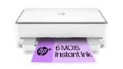 HP Envy 6032e