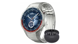 HUAWEI Watch GT 5 Pro 46mm
