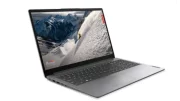 LENOVO IdeaPad 1 15ALC7-3958