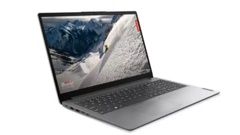 LENOVO IdeaPad 1 15ALC7-3958