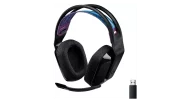 Logitech G535