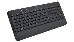 Logitech Signature K650