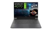 PC Portable Gaming HP Victus