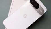 Pixel9_product