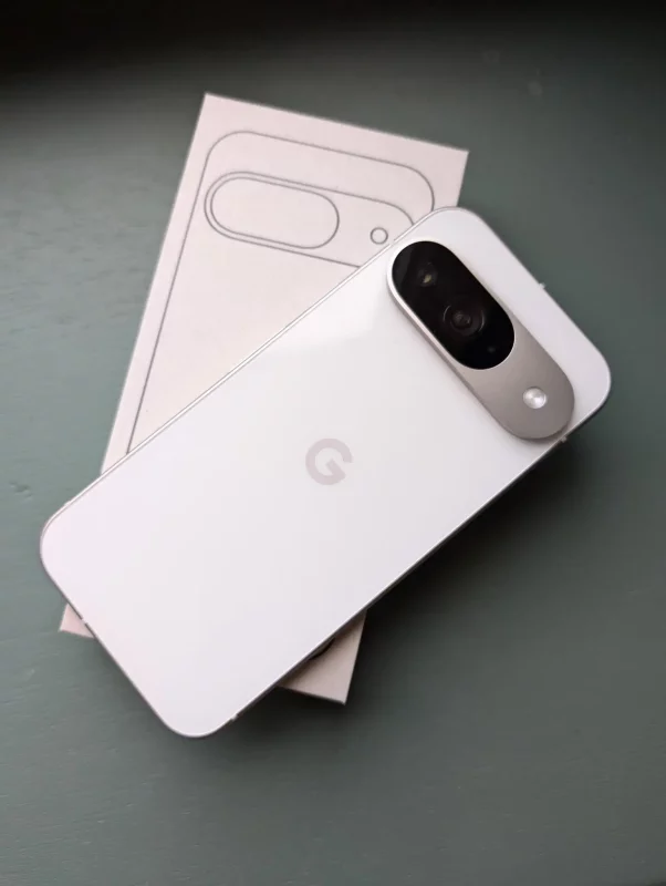 Pixel9_product