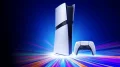 PlayStation 5 Pro