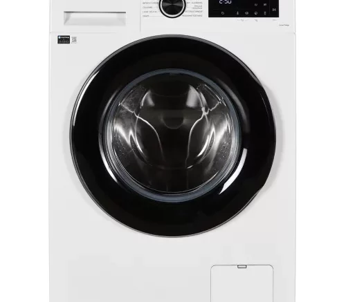 SAMSUNG WW11DG5B25AE Bespoke AI