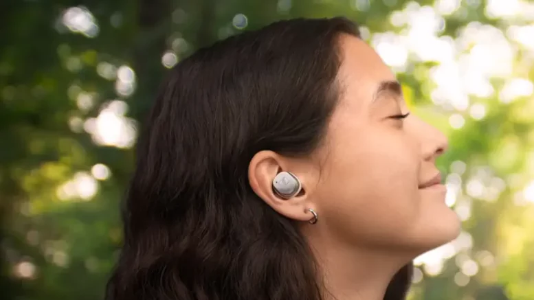 Sennheiser Smart Control