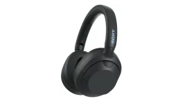 Sony ULT Wear