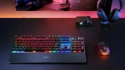 SteelSeries Apex Pro TKL Wireless Gen 3