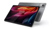 Tablette Android LENOVO K11 Plus