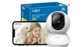 Tapo 2K(3MP)
