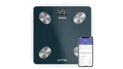 Tefal Balance connectée