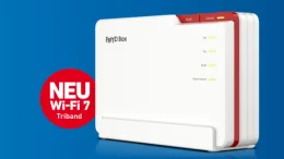 fritzbox-5690-pro