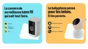 omajin de Netatmo