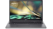 Acer Aspire 3 A317-55P-36YL
