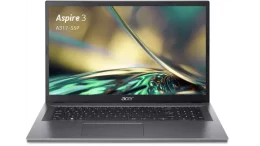 Acer Aspire 3 A317-55P-36YL