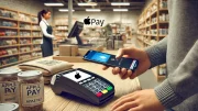 Apple Pay