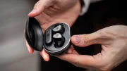Arctis GameBuds SteelSeries