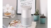 Bose SoundLink Revolve+