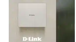 DAP-X3060OU D-Link