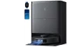 ECOVACS T30S Pro Omni