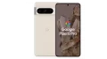 GOOGLE Pixel 8 Pro Porcelaine 128Go