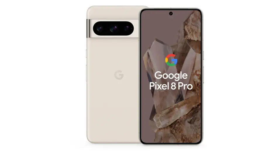 L'Indonésie interdit la vente des smartphones Google tel que le Pixel 9.