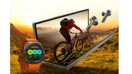 Galaxy Z Fold 6 Special Edition