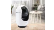 HomeCam Indoor 2,5K Avidsen