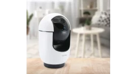 HomeCam Indoor 2,5K Avidsen