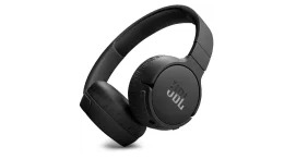 JBL Tune 670NC