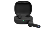 JBL Wave Flex