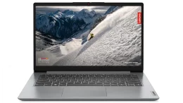 Lenovo IdeaPad 1 14ALC7