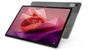 Lenovo Tab P12