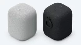 LinkBuds Speaker