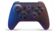 Manette Luna sans fil