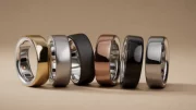 Oura Ring 4