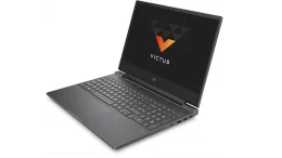 PC Portable Gaming HP Victus 15-fa0003sf