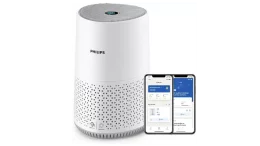 Philips Purificateur d'Air Séries 600