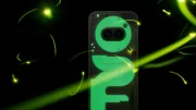 Phone (2a) Plus Community Edition