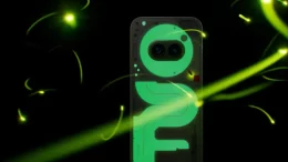 Phone (2a) Plus Community Edition