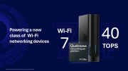 Qualcomm Networking Pro A7 Elite