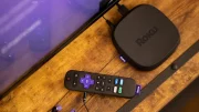 Roku Ultra 2024