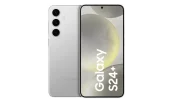 Samsung Galaxy S24 + 12 256 Argent