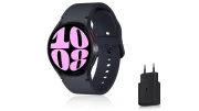 Samsung Galaxy Watch6