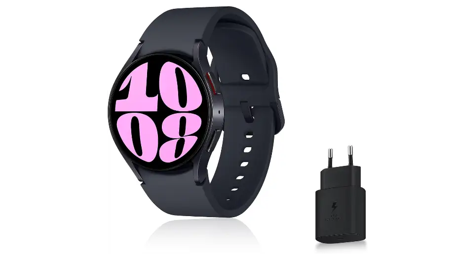 Samsung Galaxy Watch6