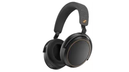 Sennheiser MOMENTUM 4 Wireless Special Edition