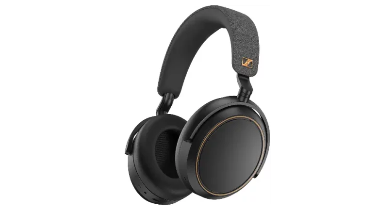 Sennheiser MOMENTUM 4 Wireless Special Edition