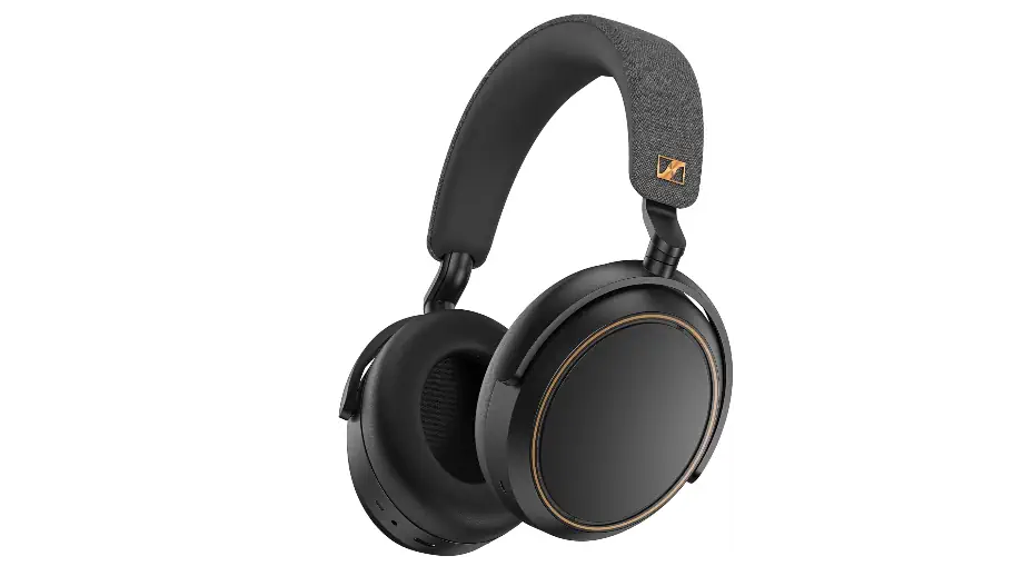 Amazon Prime Day : 70€ de réduction sur le Sennheiser MOMENTUM 4 ...